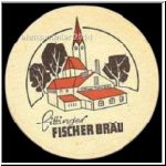 eitfisch (6).jpg
